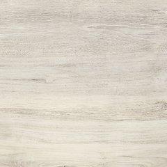 Cambeck Narrow Chest of Drawers - All Brands Furniture (NJ)