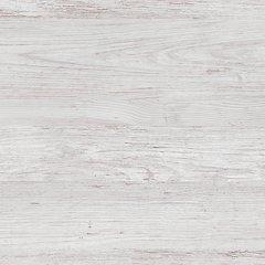 Cayboni Bedroom Package - All Brands Furniture (NJ)