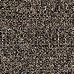 Mahoney Living Room Set - All Brands Furniture (NJ)