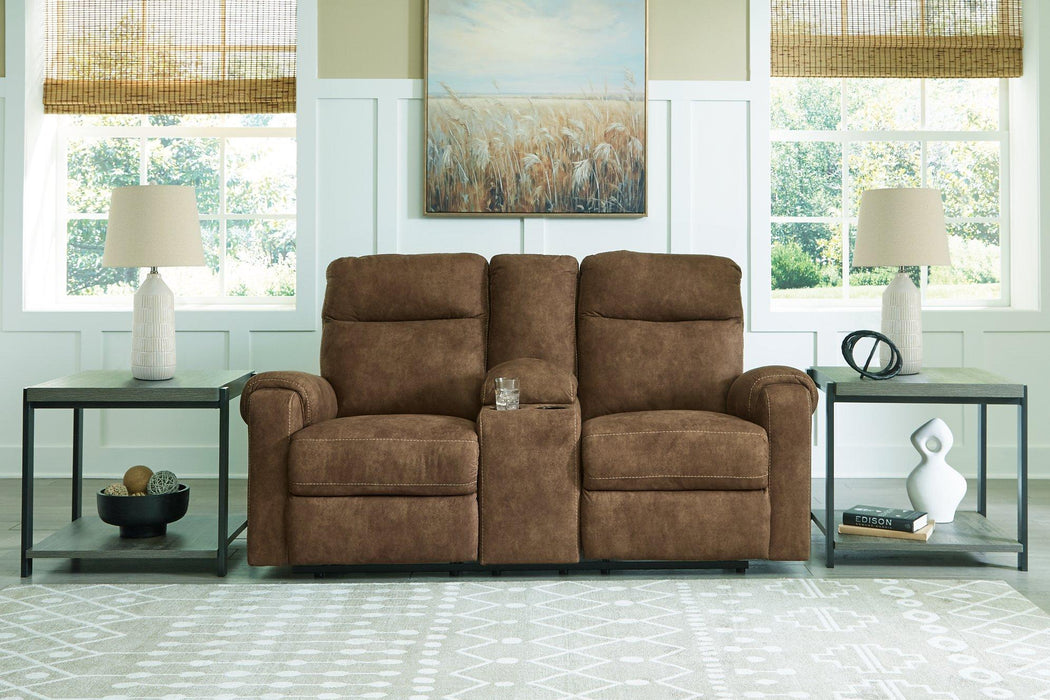 Edenwold Living Room Set - All Brands Furniture (NJ)