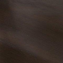 Darborn Dining Chair - All Brands Furniture (NJ)