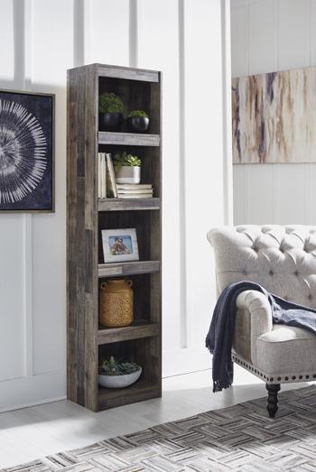 Derekson Pier - All Brands Furniture (NJ)