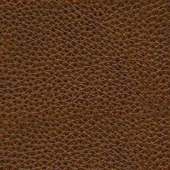 Francesca Living Room Set - All Brands Furniture (NJ)