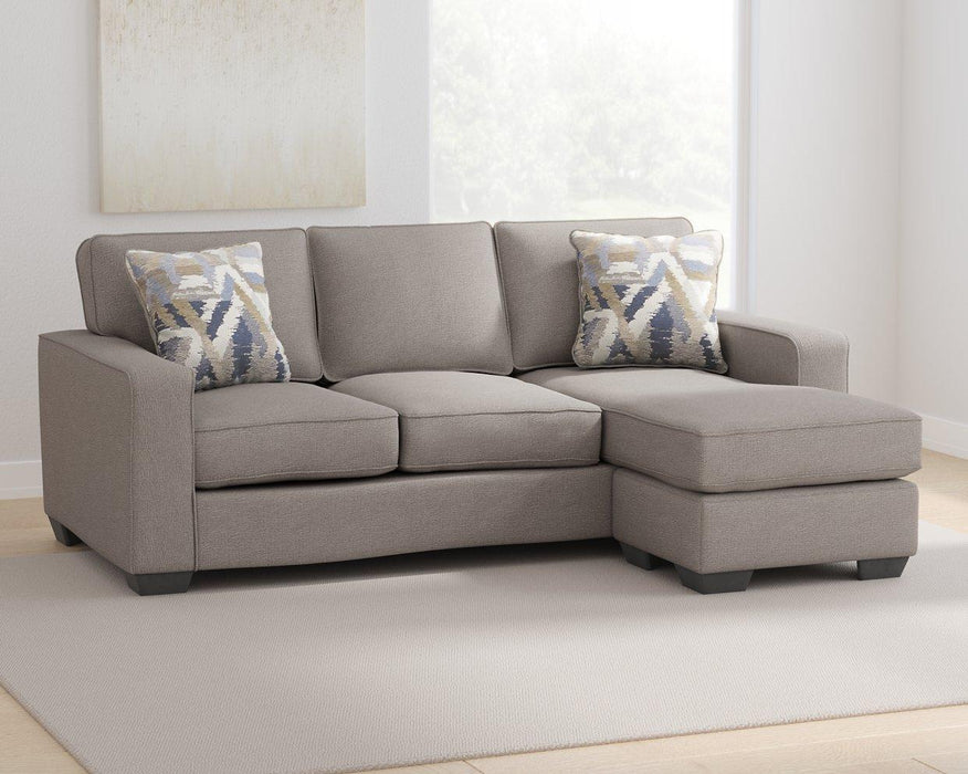 Greaves Sofa Chaise - All Brands Furniture (NJ)