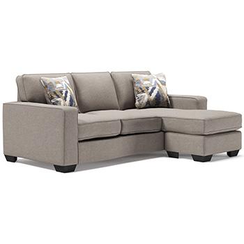 Greaves Sofa Chaise - All Brands Furniture (NJ)