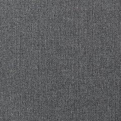 Hallanden Dining Chair - All Brands Furniture (NJ)