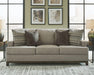 Kaywood Living Room Set - All Brands Furniture (NJ)