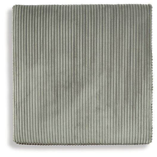 Lindyn Living Room Set - All Brands Furniture (NJ)