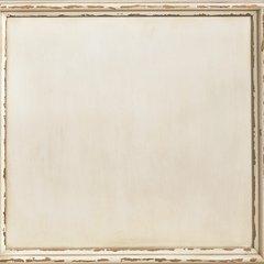 Realyn Table Set - All Brands Furniture (NJ)