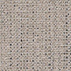 Mahoney Living Room Set - All Brands Furniture (NJ)