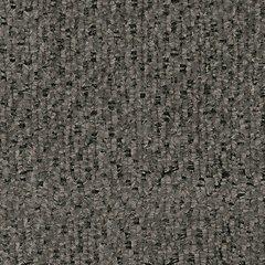 O'Phannon Living Room Set - All Brands Furniture (NJ)