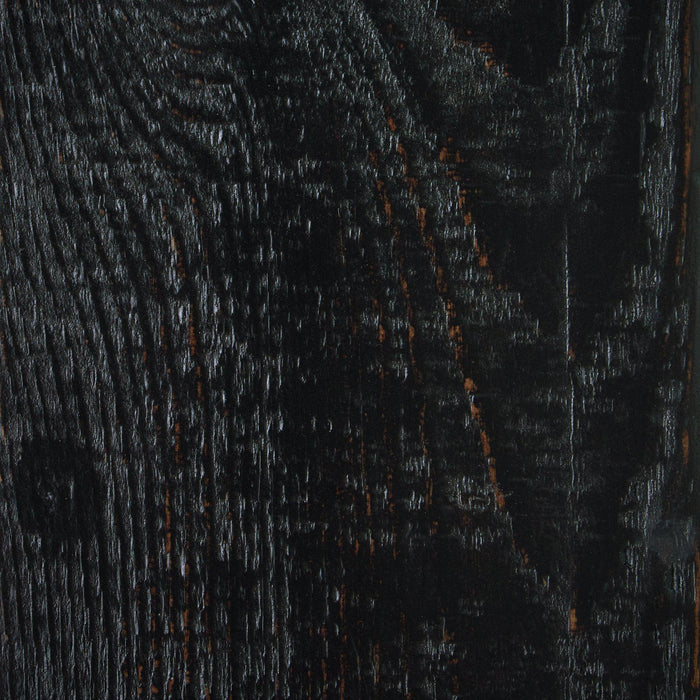 Valebeck Counter Height Dining Table - All Brands Furniture (NJ)