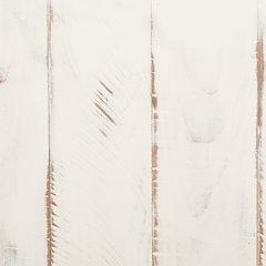 Wystfield Occasional Table Set - All Brands Furniture (NJ)