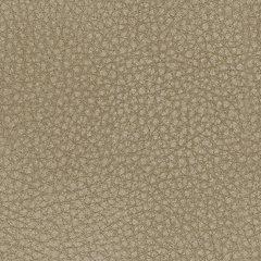 Next-Gen DuraPella Power Reclining Loveseat with Console - All Brands Furniture (NJ)