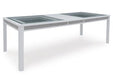 Chalanna Dining Extension Table - All Brands Furniture (NJ)