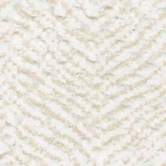 Keensburg Oversized Power Recliner - All Brands Furniture (NJ)