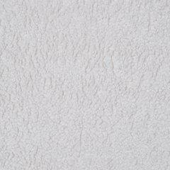 Rowanbeck Dining Package - All Brands Furniture (NJ)