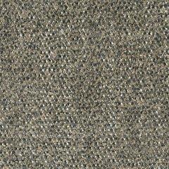 Creswell Ottoman With Storage - All Brands Furniture (NJ)