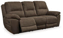 Next-Gen Gaucho Reclining Sofa - All Brands Furniture (NJ)