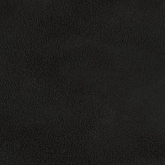 Darcy Ottoman - All Brands Furniture (NJ)