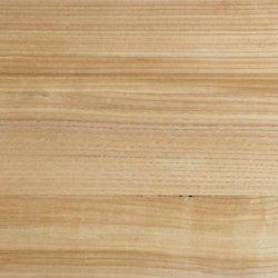 Cielden 72" TV Stand with Electric Fireplace - All Brands Furniture (NJ)