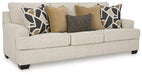 Heartcort Sofa - All Brands Furniture (NJ)