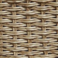 Amaris Outdoor Dining Table - All Brands Furniture (NJ)