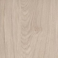 Cadmori Chest of Drawers - All Brands Furniture (NJ)