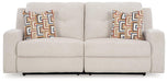 Danum Upholstery Package - All Brands Furniture (NJ)
