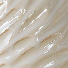 Garinton Table Lamp - All Brands Furniture (NJ)