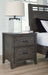 Montillan Bedroom Set - All Brands Furniture (NJ)