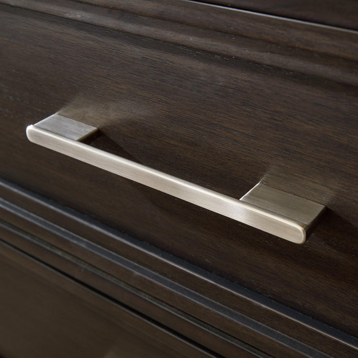 Neymorton Bedroom Set - All Brands Furniture (NJ)