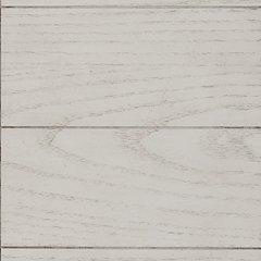 Robbinsdale Dining Package - All Brands Furniture (NJ)