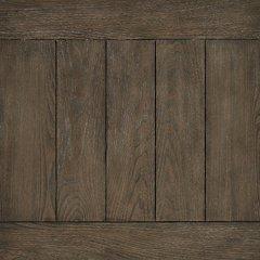 Johnelle Sofa Table - All Brands Furniture (NJ)