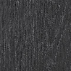 Foyland Bedroom Set - All Brands Furniture (NJ)