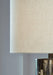 Ellford Table Lamp - All Brands Furniture (NJ)
