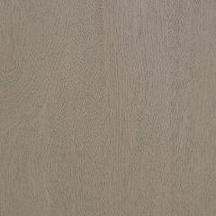 Lettner Bedroom Set - All Brands Furniture (NJ)