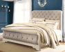 Realyn Bedroom Set - All Brands Furniture (NJ)