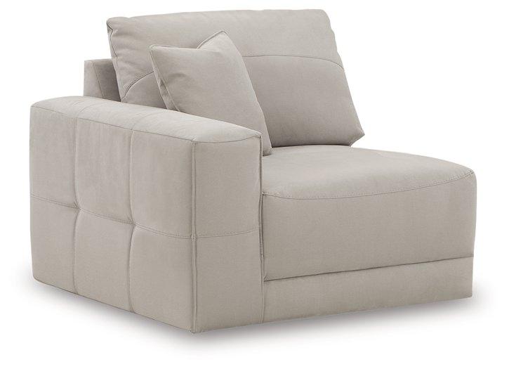 Next-Gen Gaucho Sectional Sofa with Chaise - All Brands Furniture (NJ)