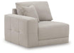 Next-Gen Gaucho Sectional Loveseat - All Brands Furniture (NJ)