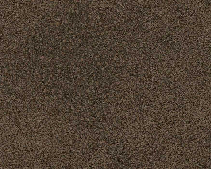 Next-Gen DuraPella Living Room Set - All Brands Furniture (NJ)