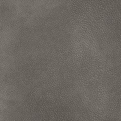 Next-Gen DuraPella Power Reclining Sofa - All Brands Furniture (NJ)