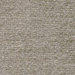 Stonemeade Sofa Chaise - All Brands Furniture (NJ)