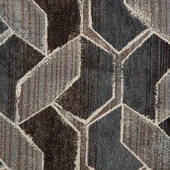 Stonemeade Living Room Set - All Brands Furniture (NJ)