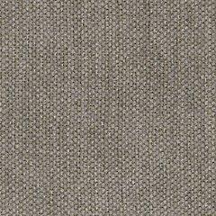 Avaliyah Oversized Accent Ottoman - All Brands Furniture (NJ)