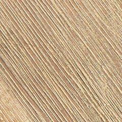 Gerianne Outdoor Occasional Table Set - All Brands Furniture (NJ)