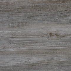 Bronyan Dresser - All Brands Furniture (NJ)