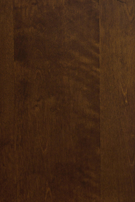 Danabrin Dresser - All Brands Furniture (NJ)