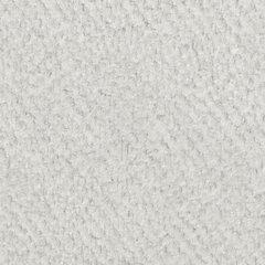 Frohn Reclining Loveseat with Console - All Brands Furniture (NJ)