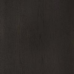 Galliden Dining Room Set - All Brands Furniture (NJ)